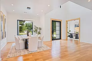 1730 Parana Dr, Houston, TX 77080 - Photo 13