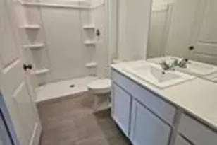 11975 Hedley Ct, Conroe, TX 77306 - Photo 5