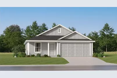 11975 Hedley Court, Conroe, TX 77306 - Photo 1