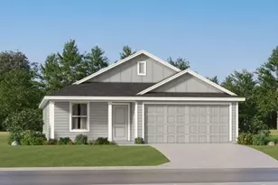 11975 Hedley Ct, Conroe, TX 77306 - Photo 1