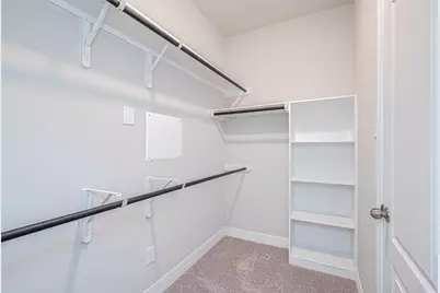 22814 Ephesus Avenue, Tomball, TX 77377 - Photo 29