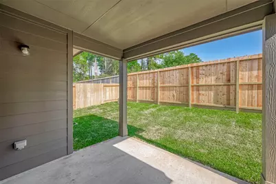 22814 Ephesus Avenue, Tomball, TX 77377 - Photo 33