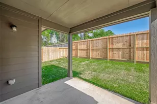 22814 Ephesus Ave, Tomball, TX 77377 - Photo 33