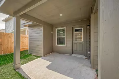 22814 Ephesus Avenue, Tomball, TX 77377 - Photo 35