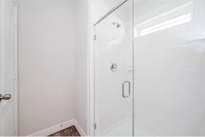 22814 Ephesus Avenue, Tomball, TX 77377 - Photo 27