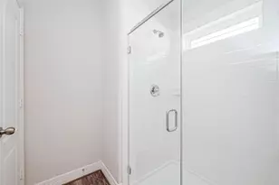 22814 Ephesus Ave, Tomball, TX 77377 - Photo 27