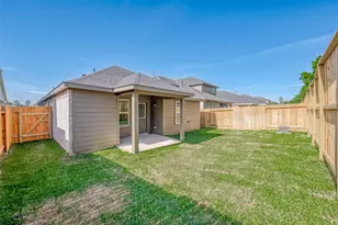 22814 Ephesus Ave, Tomball, TX 77377 - Photo 37