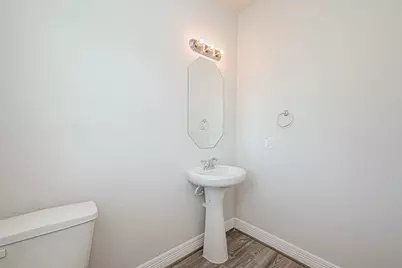 22814 Ephesus Avenue, Tomball, TX 77377 - Photo 31