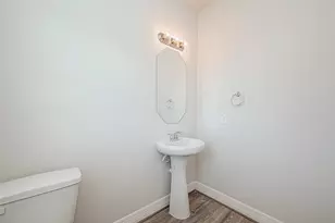 22814 Ephesus Ave, Tomball, TX 77377 - Photo 31