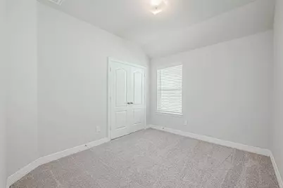 22814 Ephesus Avenue, Tomball, TX 77377 - Photo 19