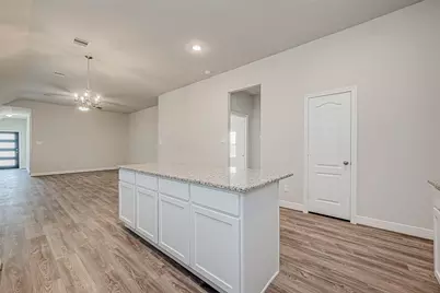 22814 Ephesus Avenue, Tomball, TX 77377 - Photo 13