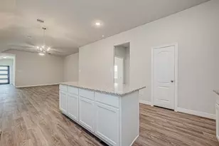 22814 Ephesus Ave, Tomball, TX 77377 - Photo 13