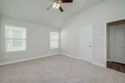 22814 Ephesus Avenue, Tomball, TX 77377 - Photo 23