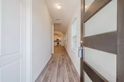 22814 Ephesus Avenue, Tomball, TX 77377 - Photo 3