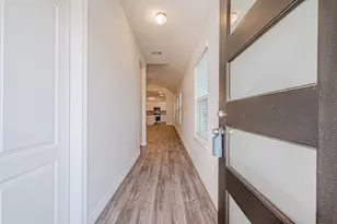 22814 Ephesus Ave, Tomball, TX 77377 - Photo 3