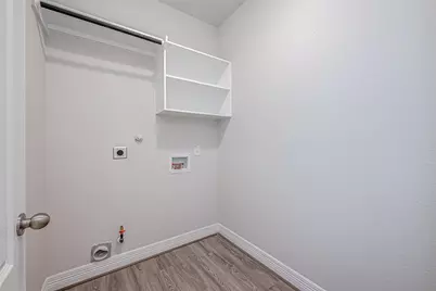 22814 Ephesus Avenue, Tomball, TX 77377 - Photo 15