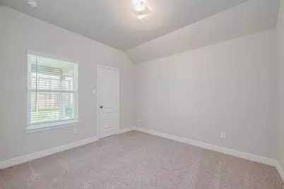 22814 Ephesus Avenue, Tomball, TX 77377 - Photo 17