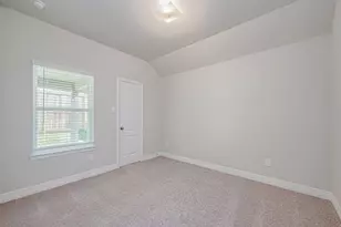 22814 Ephesus Ave, Tomball, TX 77377 - Photo 17