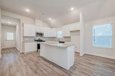 22814 Ephesus Avenue, Tomball, TX 77377 - Photo 9