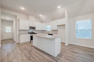 22814 Ephesus Ave, Tomball, TX 77377 - Photo 9