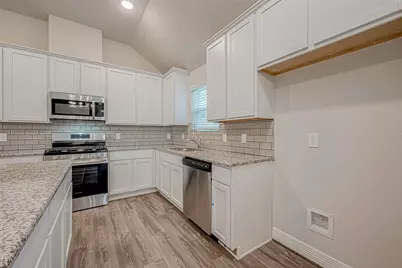 22814 Ephesus Avenue, Tomball, TX 77377 - Photo 11