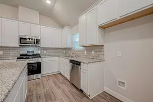 22814 Ephesus Ave, Tomball, TX 77377 - Photo 11