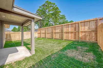 22814 Ephesus Avenue, Tomball, TX 77377 - Photo 39
