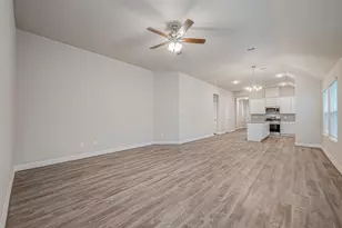 22814 Ephesus Ave, Tomball, TX 77377 - Photo 5