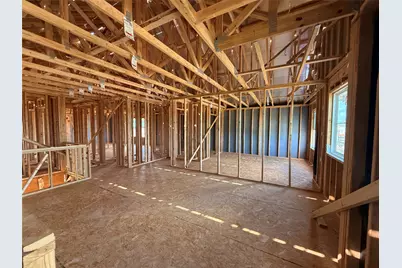 347 Hickory Hills Drive, Pattison, TX 77423 - Photo 23