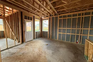 347 Hickory Hls Dr, Pattison, TX 77423 - Photo 15
