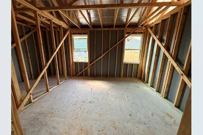 347 Hickory Hills Drive, Pattison, TX 77423 - Photo 17