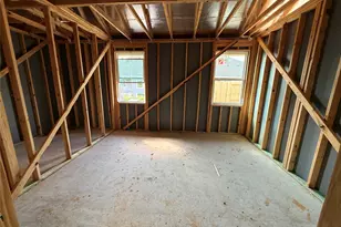 347 Hickory Hls Dr, Pattison, TX 77423 - Photo 17