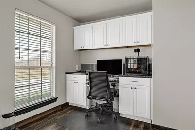 952 County Road 602, Dayton, TX 77535 - Photo 23