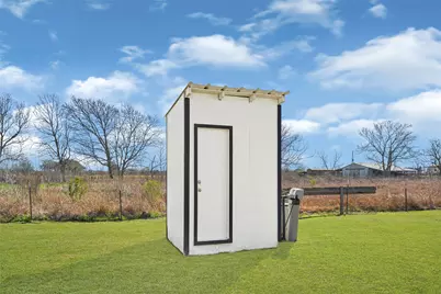 952 County Road 602, Dayton, TX 77535 - Photo 9