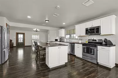 952 County Road 602, Dayton, TX 77535 - Photo 21