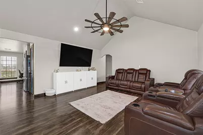 952 County Road 602, Dayton, TX 77535 - Photo 17