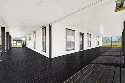 952 County Road 602, Dayton, TX 77535 - Photo 15