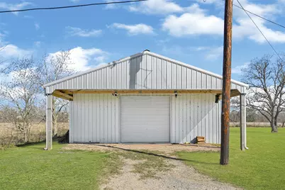 952 County Road 602, Dayton, TX 77535 - Photo 7