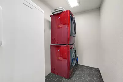 952 County Road 602, Dayton, TX 77535 - Photo 31