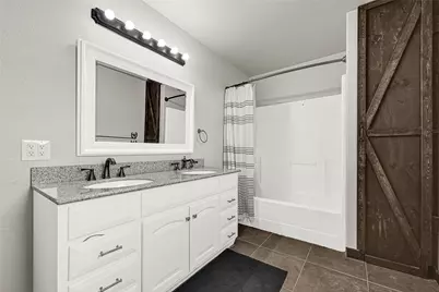 952 County Road 602, Dayton, TX 77535 - Photo 27