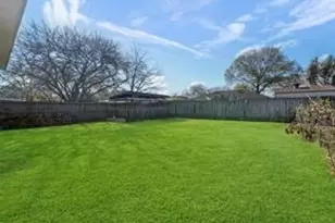12014 Flushing Meadows Dr, Houston, TX 77089 - Photo 5