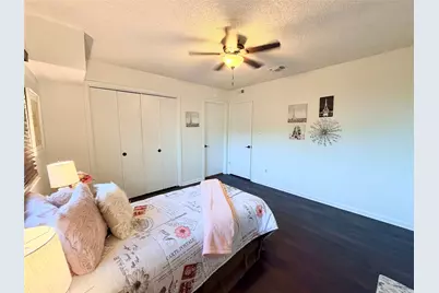 7215 Creek Crest Drive, Houston, TX 77095 - Photo 35