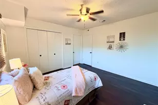 7215 Creek Crest Dr, Houston, TX 77095 - Photo 35