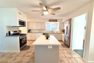 7215 Creek Crest Dr, Houston, TX 77095 - Photo 13