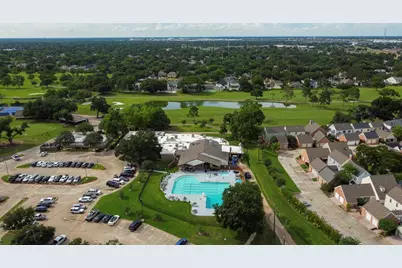 7215 Creek Crest Drive, Houston, TX 77095 - Photo 45