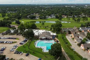 7215 Creek Crest Dr, Houston, TX 77095 - Photo 45
