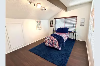 7215 Creek Crest Drive, Houston, TX 77095 - Photo 31