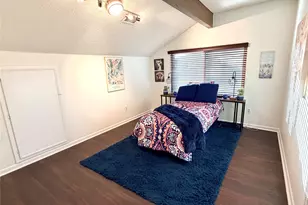 7215 Creek Crest Dr, Houston, TX 77095 - Photo 31
