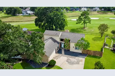 7215 Creek Crest Drive, Houston, TX 77095 - Photo 3