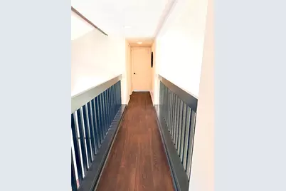 7215 Creek Crest Drive, Houston, TX 77095 - Photo 29
